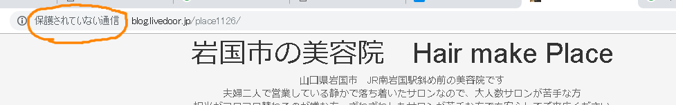 url