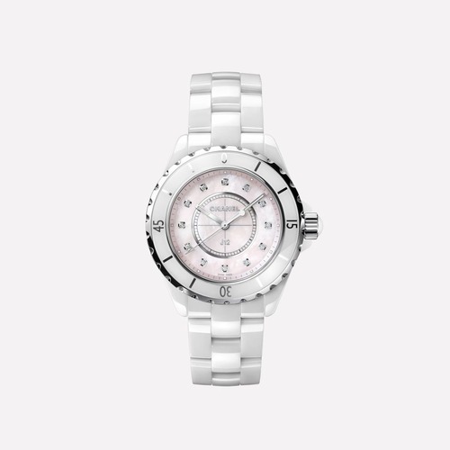H5513-default-0-1540-grey-nocrop-1513058663927