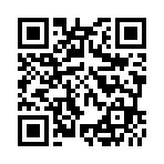 qrimg-S25421842