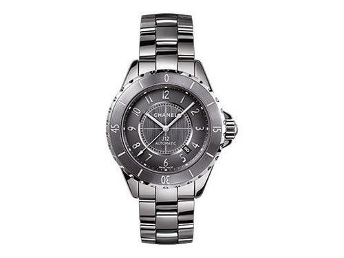 chanel_h2934-520x390