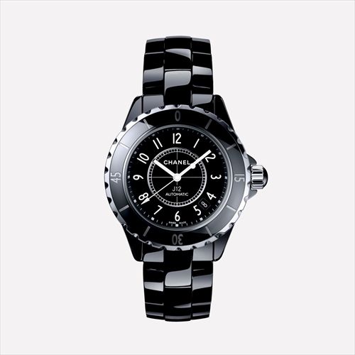 H0685-default-0-1540-grey-nocrop-1483685293510_R