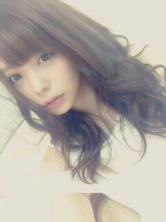 img20170119_212926.jpeg