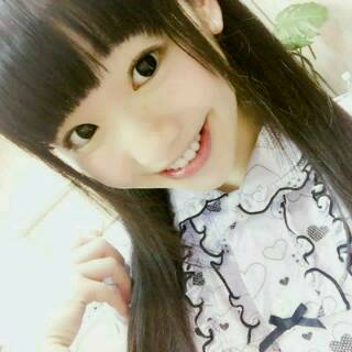 img20170131_212257.jpeg