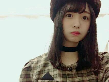 img20170206_070216.jpeg