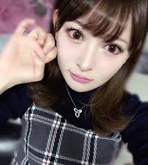 images.jpg