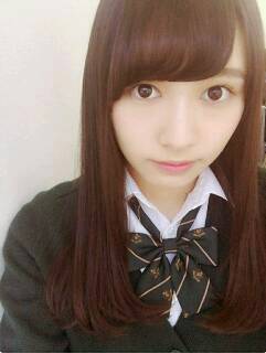 img20170206_175411.jpeg