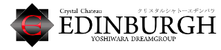 logo-1-320x73.png
