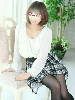 img20160727_064001.jpeg