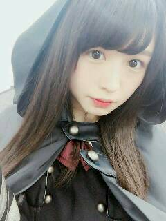 img20170206_070106.jpeg