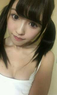 img20161222_224257.jpeg
