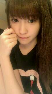 img20161222_224515.jpeg