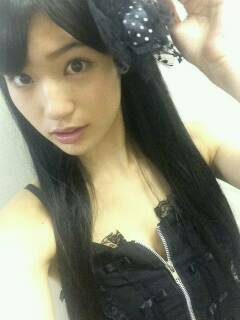 img20170121_211305.jpeg