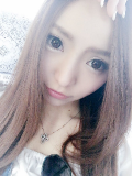 img20161219_204805.png