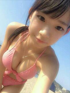 img20160828_214559.jpeg
