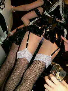 img20161027_123243.jpeg