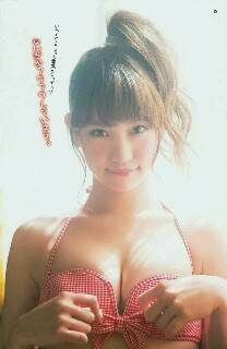 img20161009_195311.jpeg