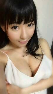 img20170115_190346.jpeg