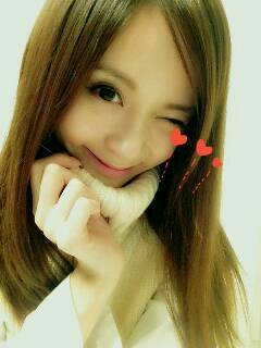 img20161229_191639.jpeg