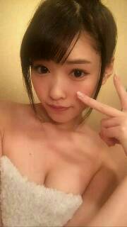 img20161222_224335.jpeg
