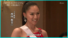 img20170130_235946.png