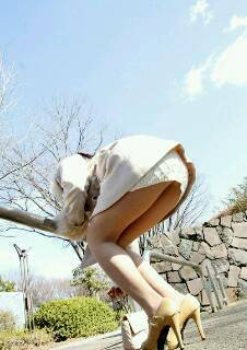 img20161202_211048.jpeg