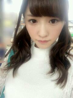 img20161222_224523.jpeg