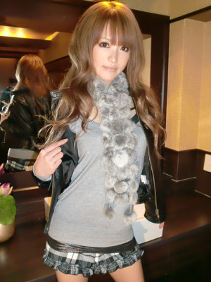 shiho01.jpg