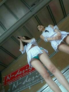 img20161213_230628.jpeg
