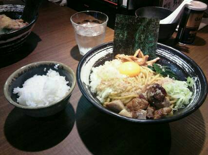 img20161225_100743.jpeg