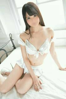 img20161229_174122.jpeg