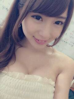 img20170217_191747.jpeg