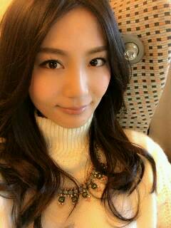img20161226_124128.jpeg