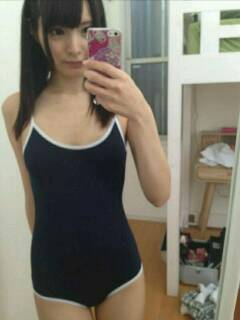 img20161224_185410.jpeg