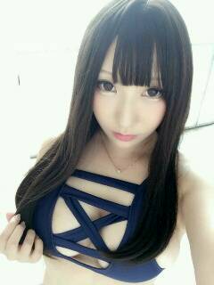 img20161106_212829.jpeg