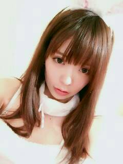 img20170120_001059.jpeg