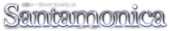 img20160926_212522.png