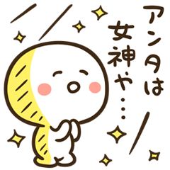 a150974-0.png
