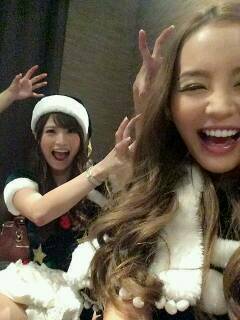 img20170111_220702.jpeg