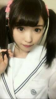 img20161222_224317.jpeg