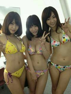 img20161114_223540.jpeg
