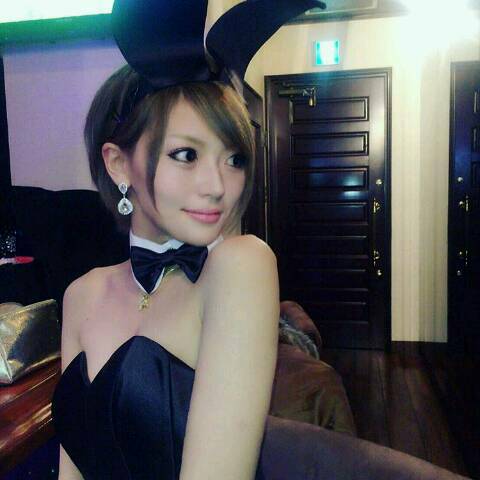 img20170318_102501.jpg