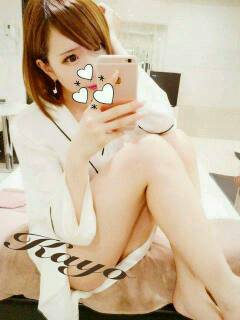 img20161207_231904.jpeg