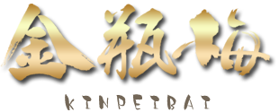 header-logo.png