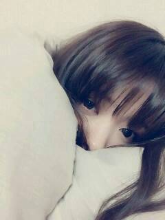 img20170119_213002.jpeg