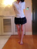 img20160904_213818.png