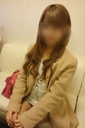 Hinata_po_001.jpg