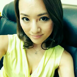 img20160909_122123.jpeg