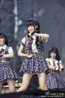 img20160803_070712.jpeg
