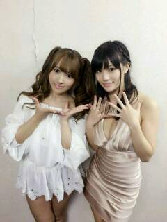 img20170121_181721.jpeg