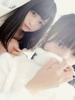 img20170206_065939.jpeg